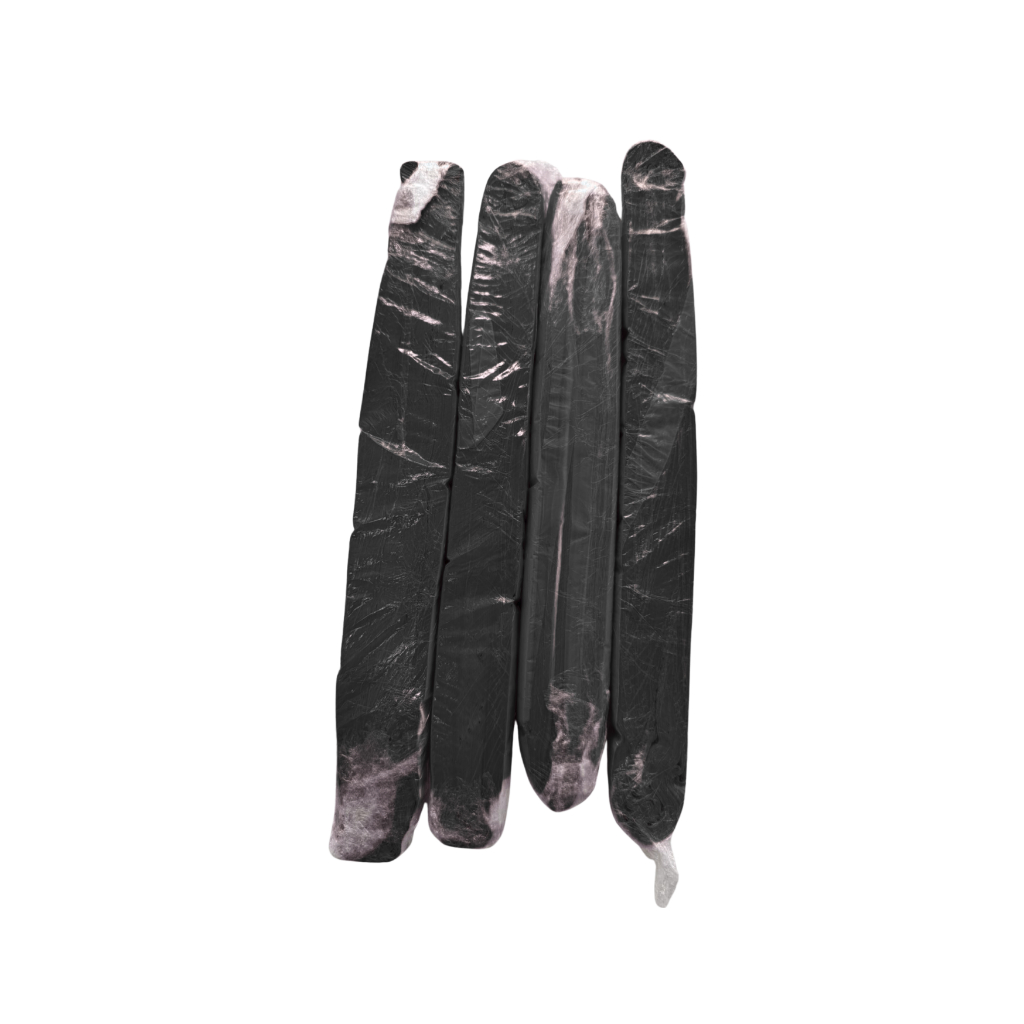 Fitinha Solar 90cm Para Rabiola Baruel Diversas Cores 100g