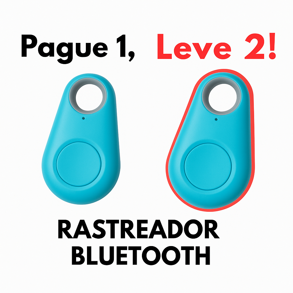 Rastreador para Gatos Mini: Onde Comprar | BuscaProdutos