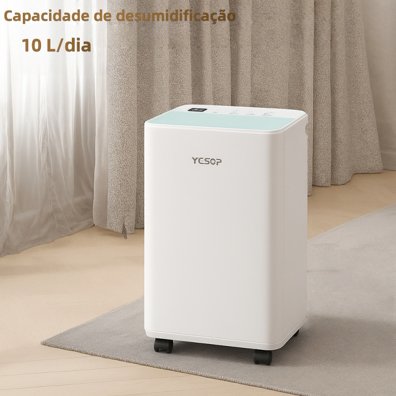 Compressor 10 Litros: Onde Comprar | BuscaProdutos