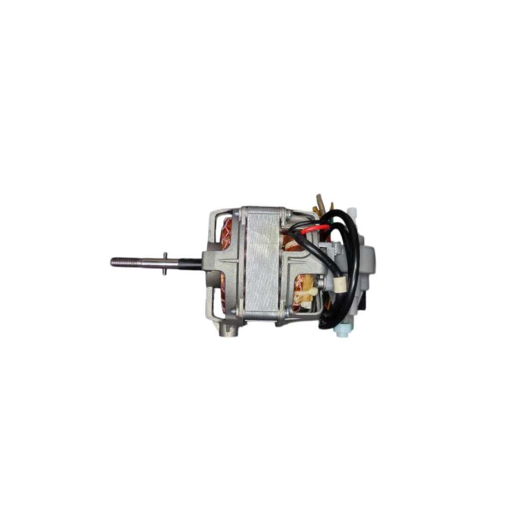 Motor Ventilador Mondial 40cm 140W 127v