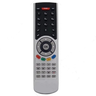 Controle Remoto 8074 Universal TX LE-7748 em Oferta na Shopee