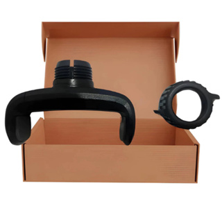 Suporte Celular Up Polo Virtus Voyage Saveiro T-cross Gol Vw em Oferta na Shopee