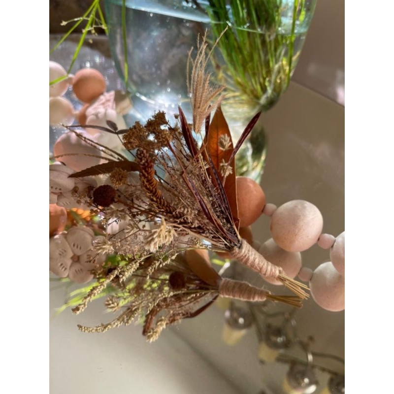 Buquê de Noiva Natural: Onde Comprar | BuscaProdutos