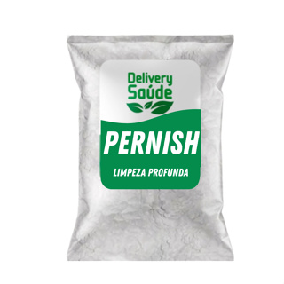 Percarbonato. de sodio 100% 1Kg Tira Manchas Branqueador de Roupas Alta Qualidade Limpeza Profunda em Oferta na Shopee