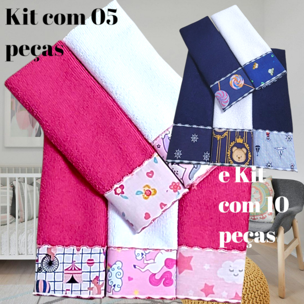 Fralda de Ombro: Onde Comprar | BuscaProdutos