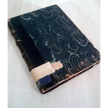 Livro - Séméiologie Médicale -  Tomo 1 da Coleção Du Symptome a La Maladie - F. Coste de Béziers  Idioma: Francês