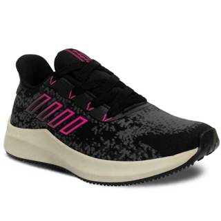 Tenis Esportivo Infantil Nº 28 ao 36 Feminino Menina Escolar 11.113J em Oferta na Shopee