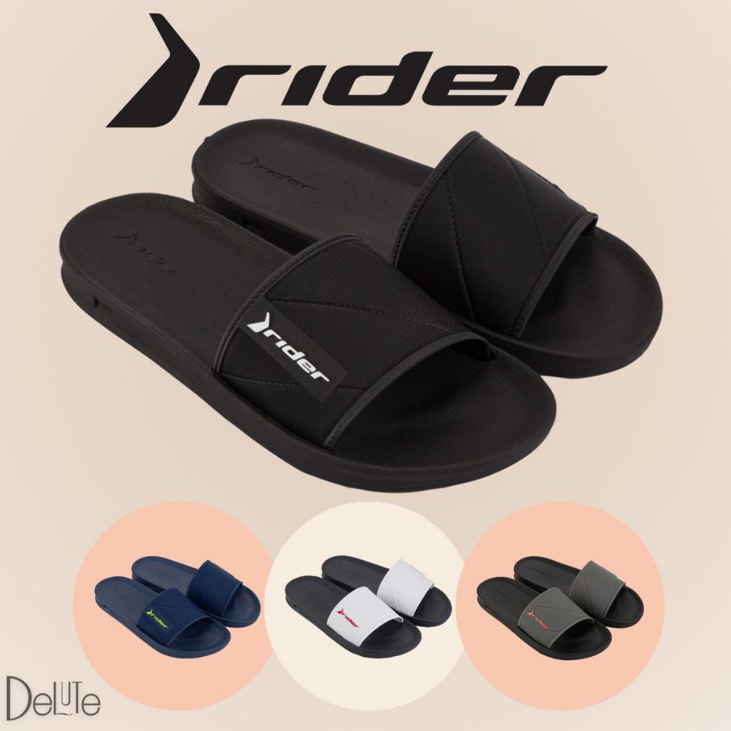 Modelo Anatômico: Onde Comprar | BuscaProdutos