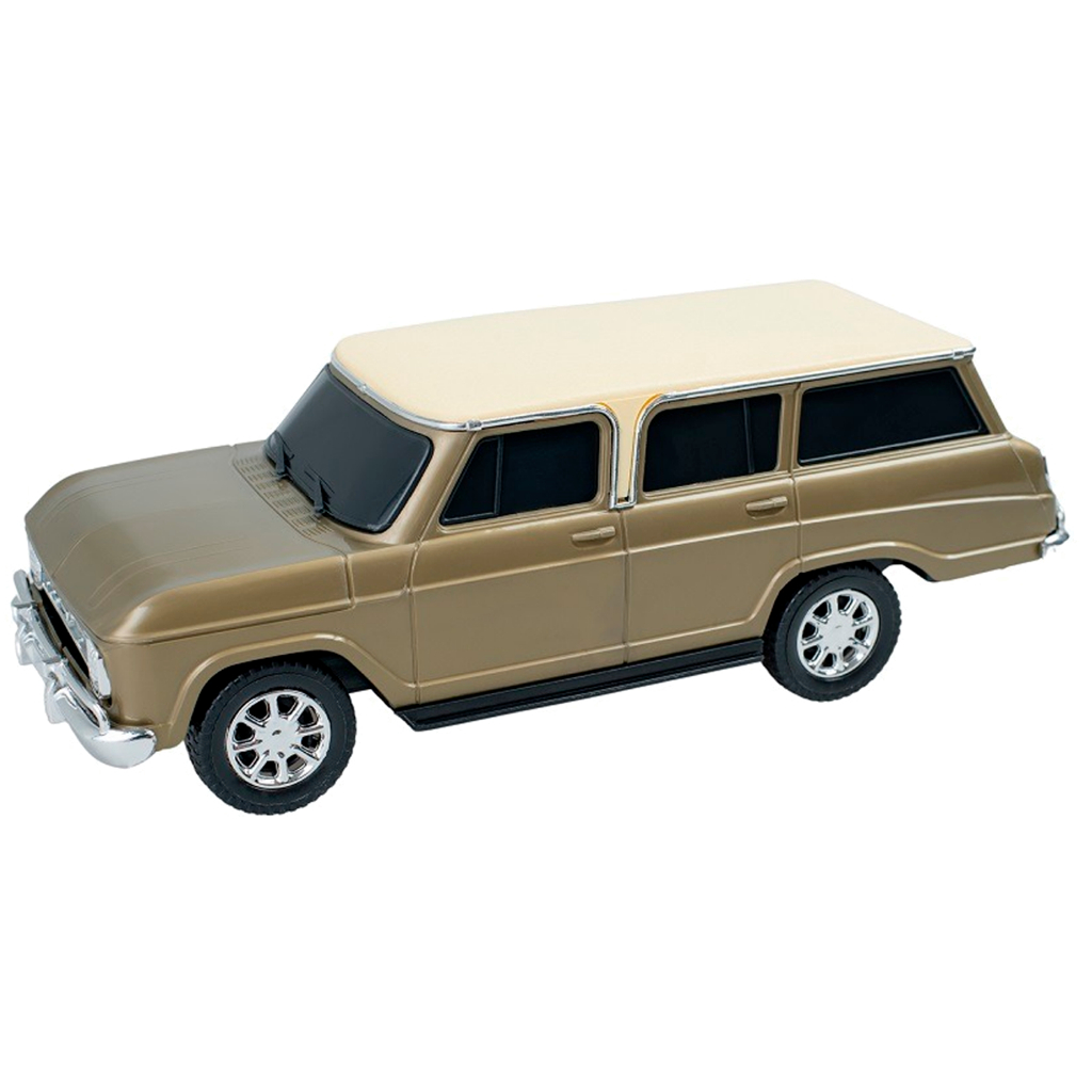 Brinquedos Antigos Colecionadores: Onde Comprar | BuscaProdutos