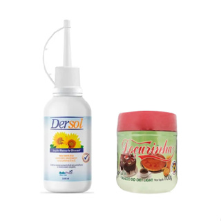PROMOÇÃO ADOÇANTE DOÇURINHA 100G + OLEO GIRASSOL 100ML BRINDE em Oferta na Shopee