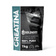 Creatina Monohidratada 1kg 100% Pura Importada Soldiers Nutrition Suplemento Performance Muscular Força
