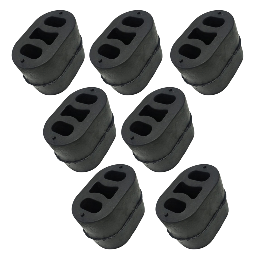 Coxim Escapamento Corsa: Onde Comprar | BuscaProdutos