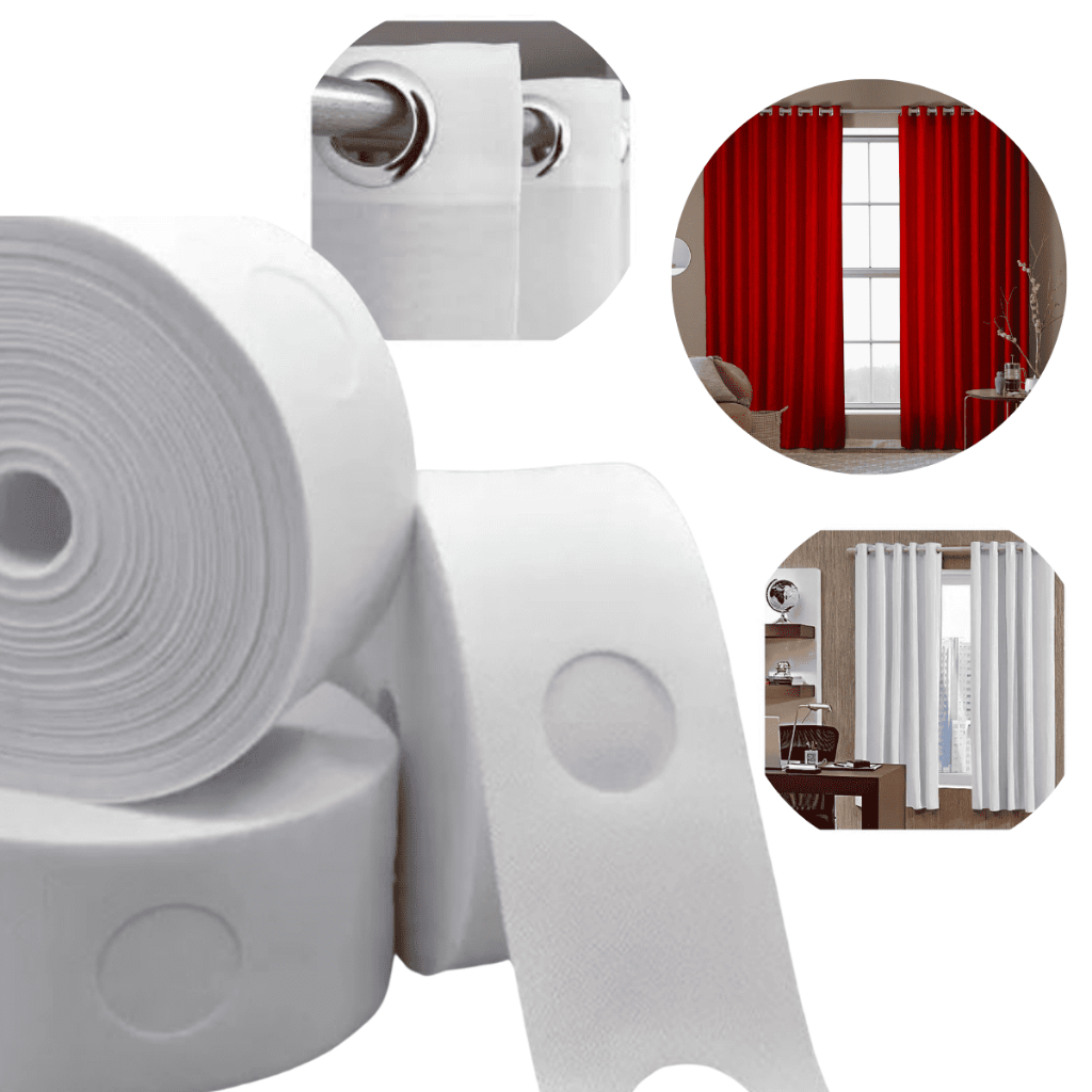 Cortina de Tnt para Cozinha: Onde Comprar | BuscaProdutos