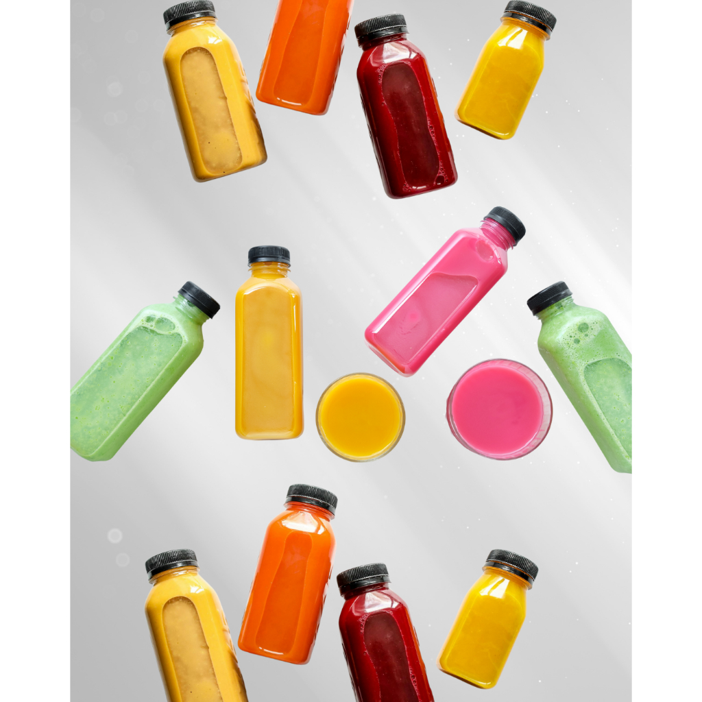 O que é Garrafa 1000ml com Tampa? Guia e Onde Comprar | BuscaProdutos