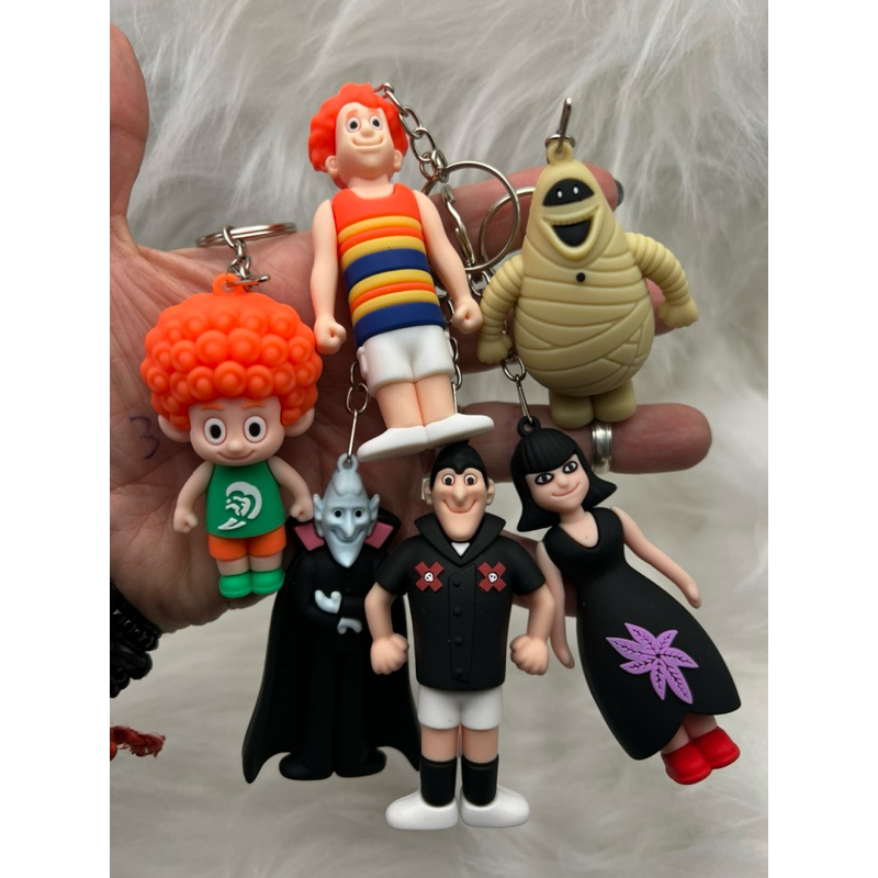 Brinquedos Assustadores Filme: Onde Comprar | BuscaProdutos