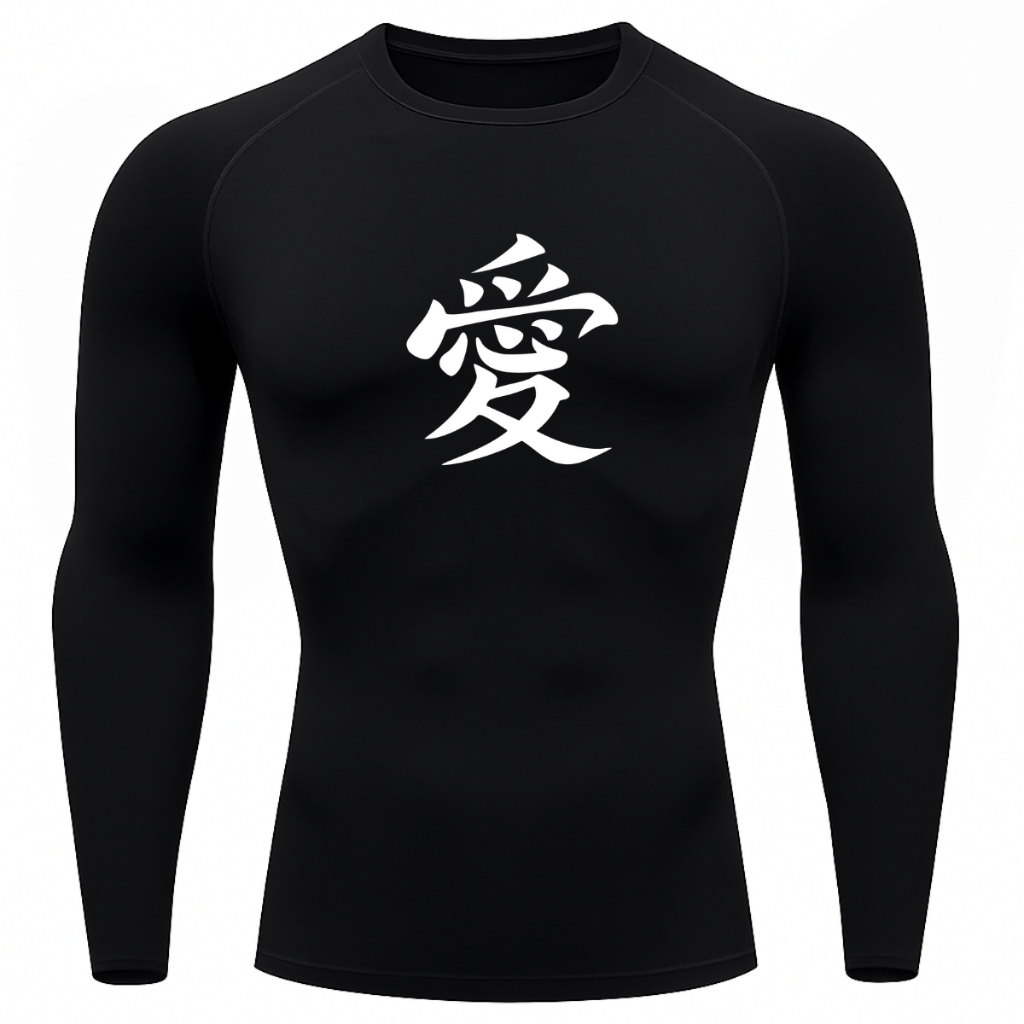 Gaara Símbolo - Comprar com Melhor Preço em Padaria