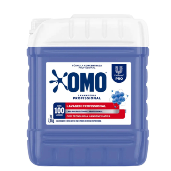 Imagem produto