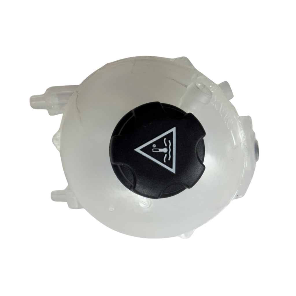 Reservatorio Agua Ds3 Ds5 3008 308 408 C4 Lounge 1.6 16v Thp em Oferta na Shopee