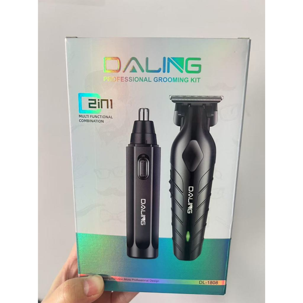 O que é Corte de Cabelo com Máquina 2? Guia e Onde Comprar | BuscaProdutos