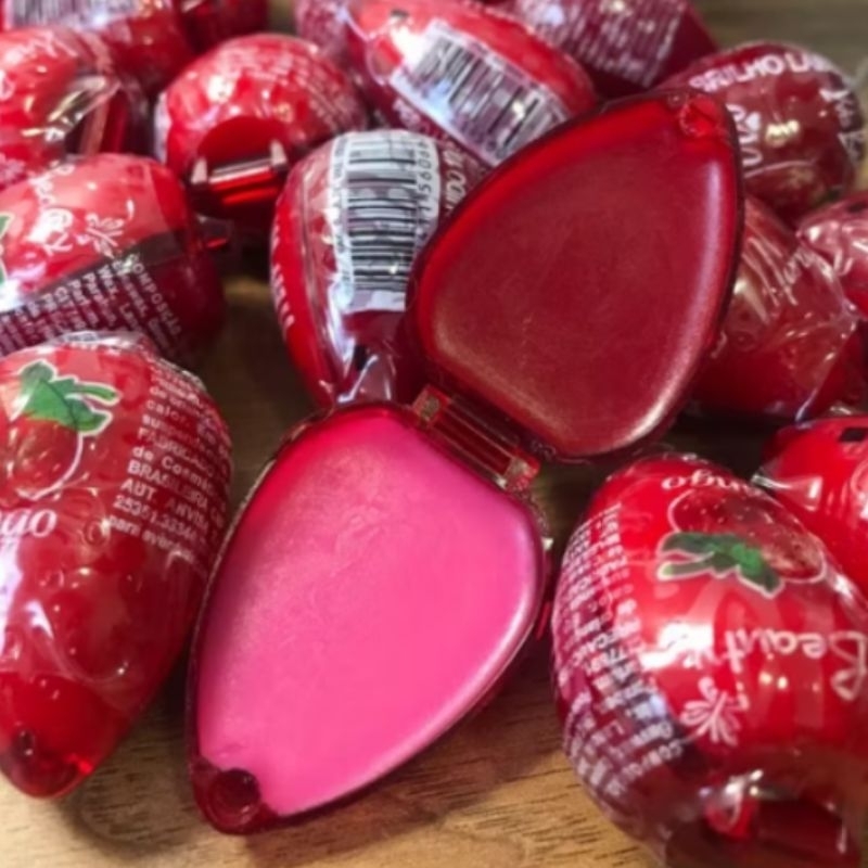 Presente 6 Anos: Onde Comprar | BuscaProdutos