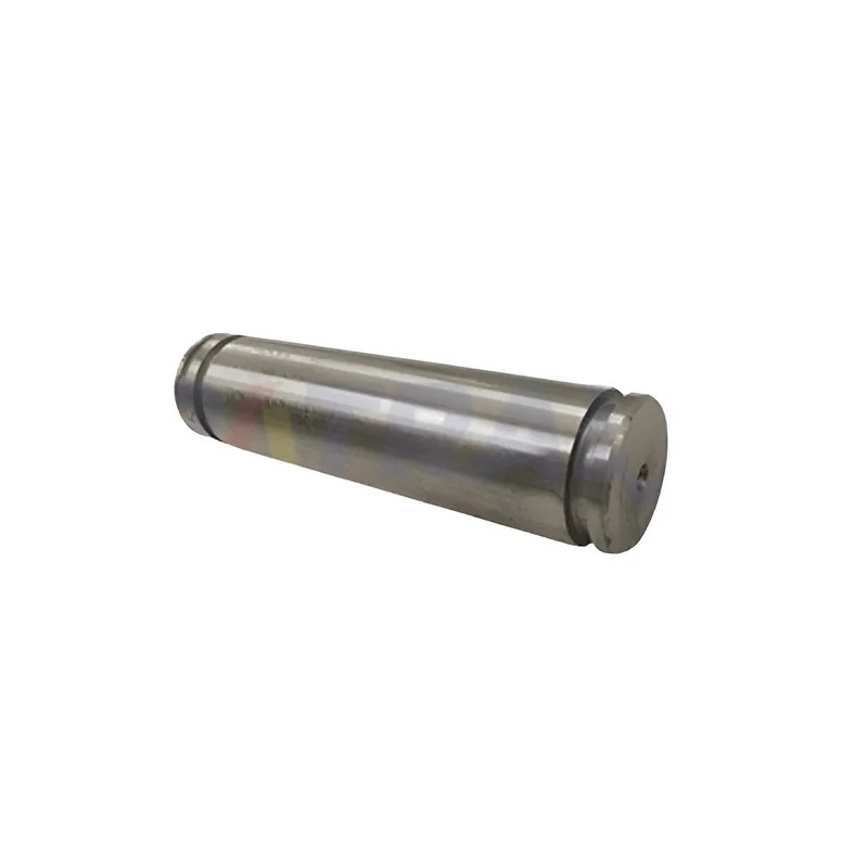 Eixo Carretão Reduzida Toyota Bandeirante 81/92 Ø 33,93mm x Compr. 138,80mm 3622598002
