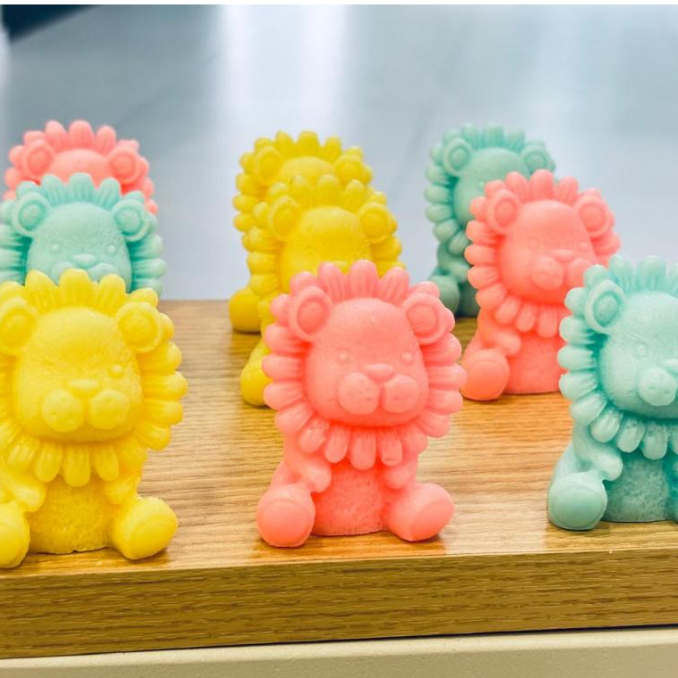 Líquido Store: Guia Completo e Onde Comprar | BuscaProdutos