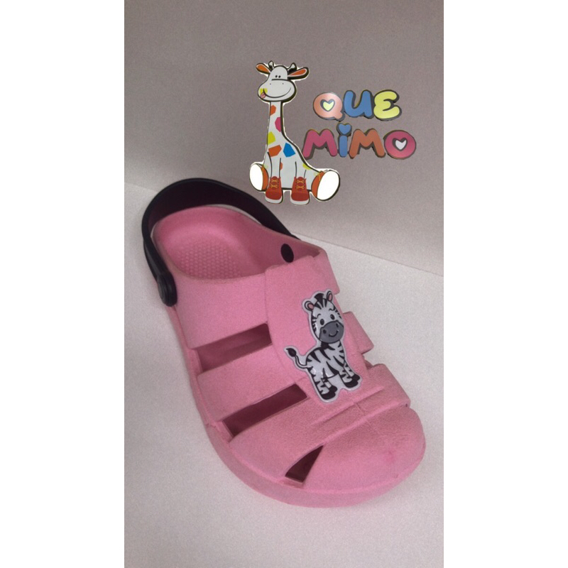 babuche Infantil diversos Personagem – Leve, Confortável e Antiderrapante