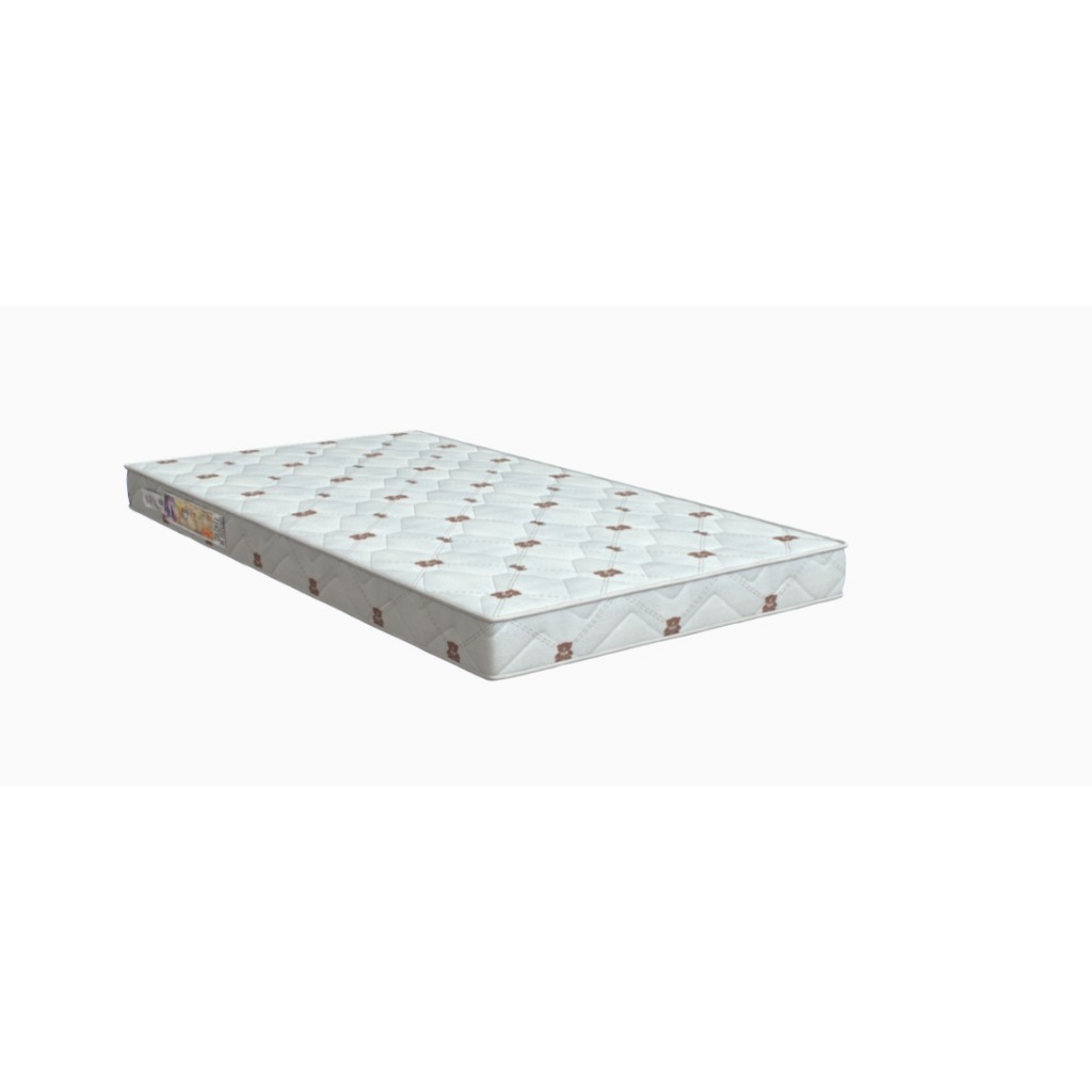 Colchão para Berço 70x130 D18: Onde Comprar | BuscaProdutos