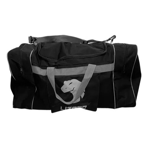 Bolsa Mala De Equipamentos Lizard Trilha Motocross