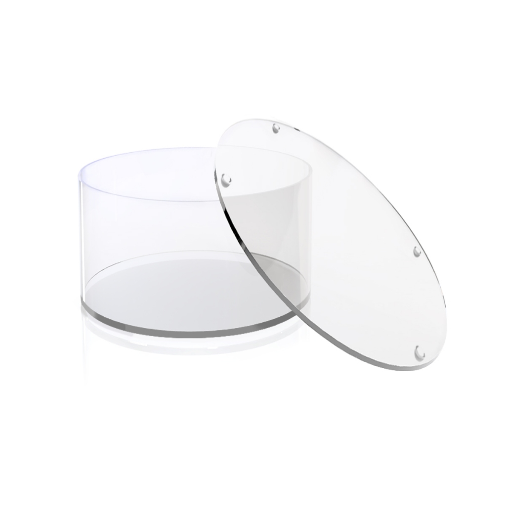 Bolo Fake Doces: Onde Comprar | BuscaProdutos