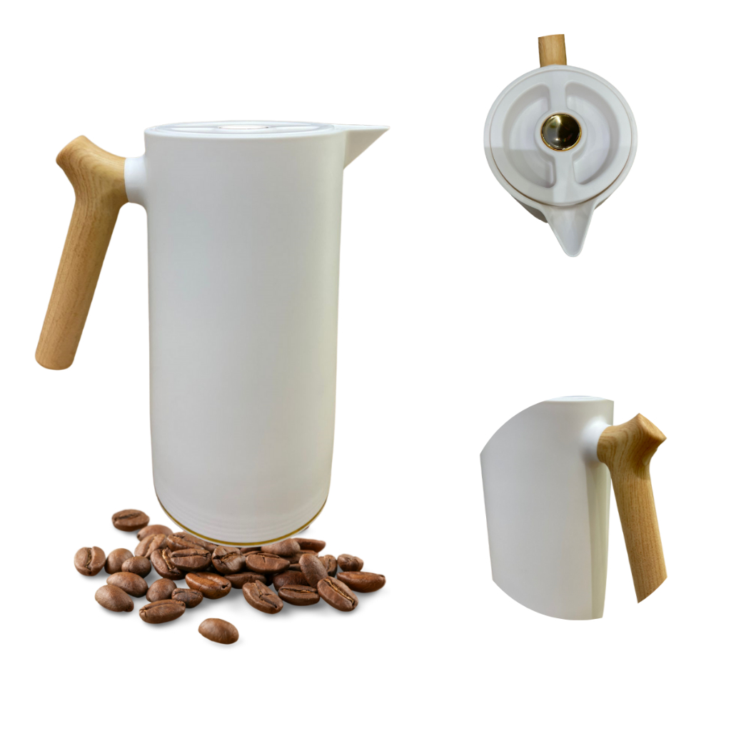 Botões Madeira: Guia Completo e Onde Comprar | BuscaProdutos