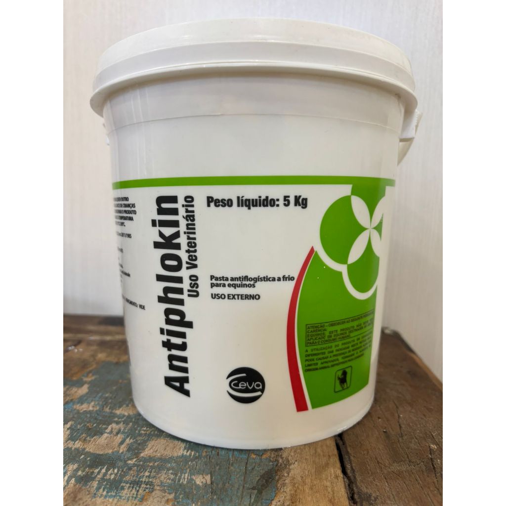 O que é Barro Branco para Cavalo? Guia e Onde Comprar | BuscaProdutos