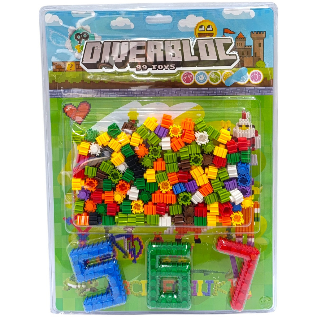 Brinquedos Criativos 5 Anos: Onde Comprar | BuscaProdutos