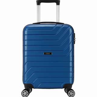 Mala de bordo/10 kg/Tripx9 em Oferta na Shopee