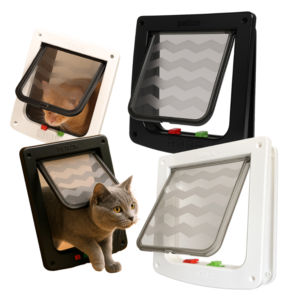 O que é Portinha Cachorro Madeira? Guia e Onde Comprar | BuscaProdutos