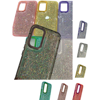 Capa Compatível   G10 , G20 , G30 , G13 , G22 , G23 , G52 , G53 ,G82, E13,E20,E22 protetora com brilhante anti-pacto em Oferta na Shopee