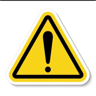 link de erro Nao compre so quando solicitado(produto digital) em Oferta na Shopee