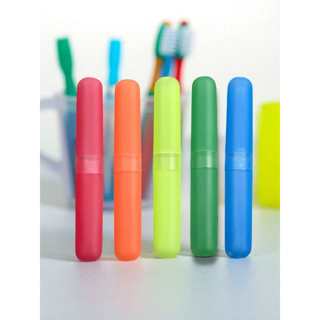 Porta para Banheiro 70: Onde Comprar | BuscaProdutos