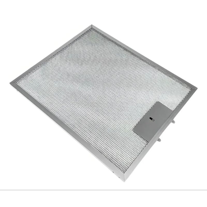 O que é Coifa 70cs? Guia e Onde Comprar | BuscaProdutos