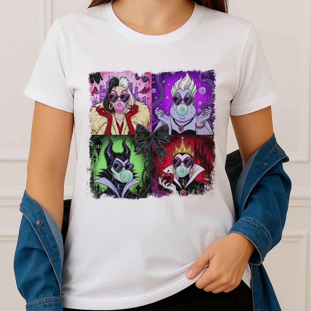 Cruella Disney: Guia Completo e Onde Comprar | BuscaProdutos