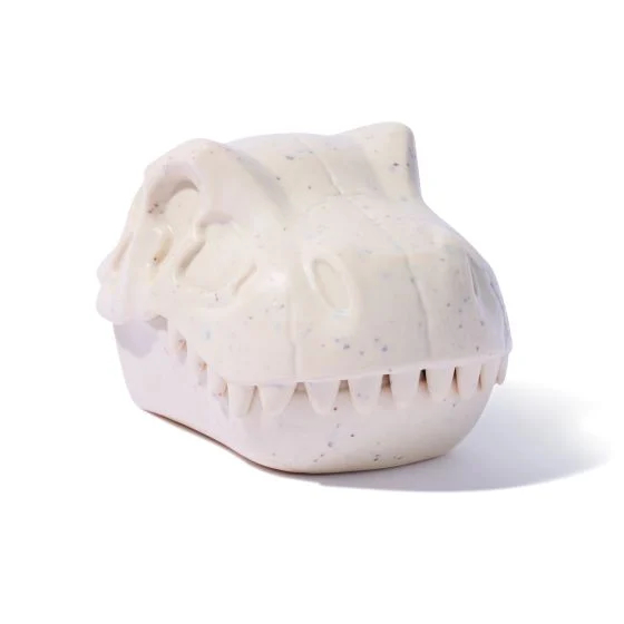 Bitzee Interativo Jurassic World Pet Virtual - Sunny Brinquedos — imagem 2 de 2