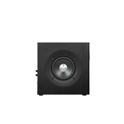 Subwoofer T5s 70W RMS EDIFIER