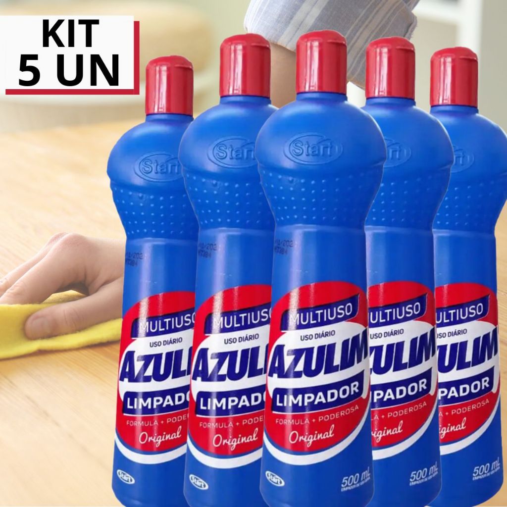 Produto Lavar Banheiro: Onde Comprar | BuscaProdutos