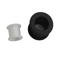 Bucha Cabo Seletor de Marchas – VW Golf / Polo / Audi / Bora
