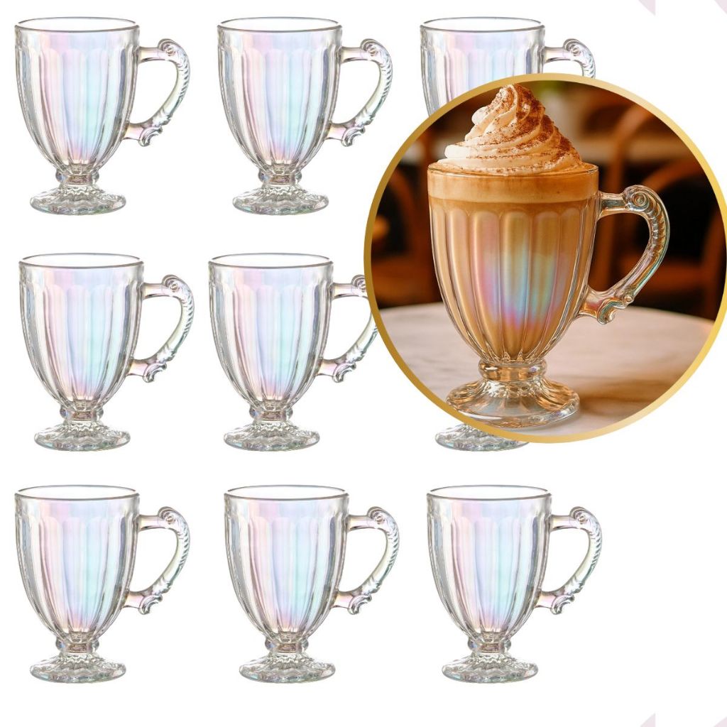 Cores Capuccino: Onde Comprar | BuscaProdutos