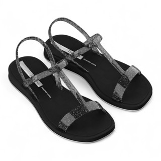 Sandália Ipanema Glow Trendy Infantil Feminino Autêntica Envio Imediato em Oferta na Shopee