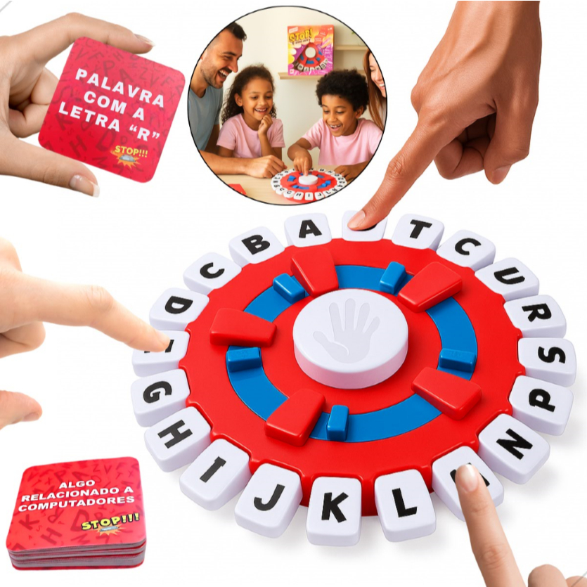 Trava Eletrônica: Onde Comprar | BuscaProdutos