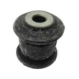 Bucha Bandeja Suspensão Fusca Jetta Tiguan 1k0407182 Original