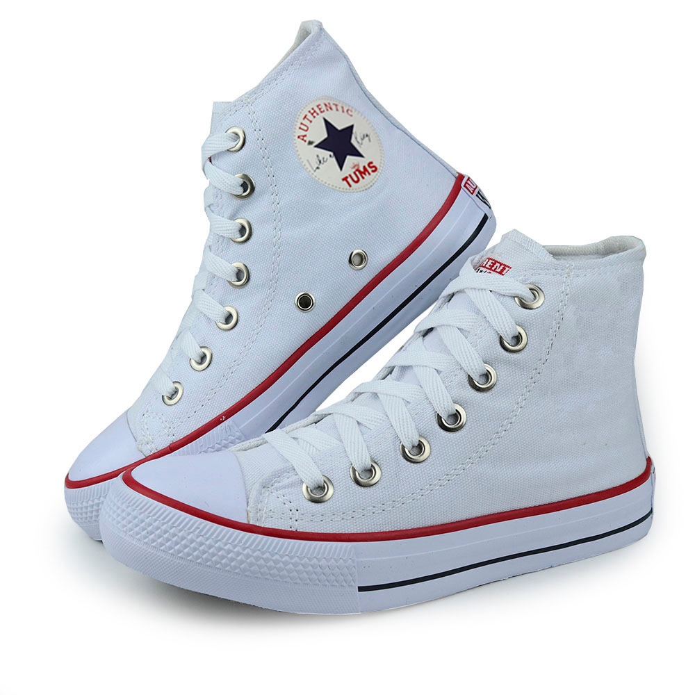 Tênis Casual Unissex – Conforto, Estilo e Qualidade