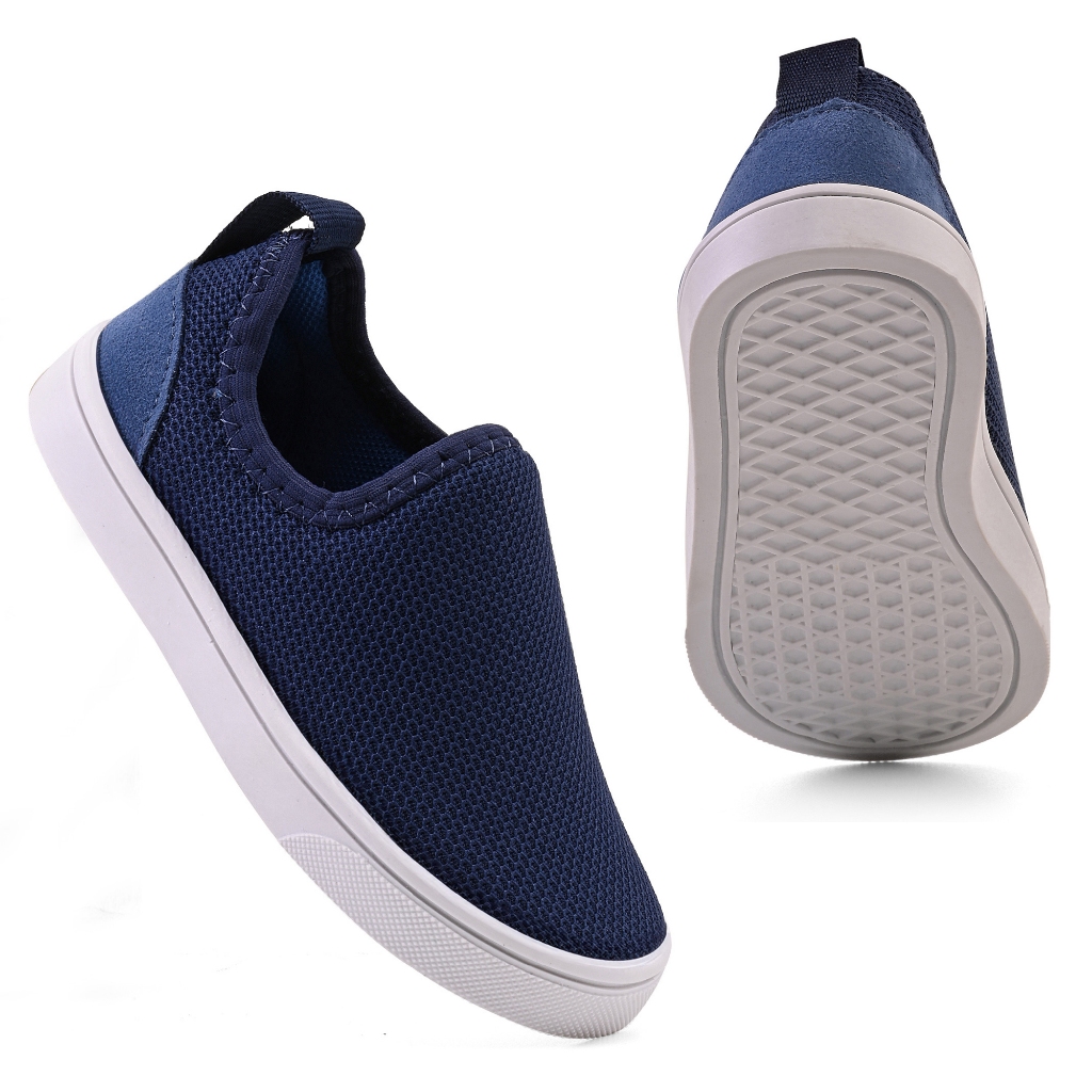 Tênis Masculino sem Cadarço - Comprar com Melhor Preço em Tênis